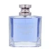 Kvepalai vyrams Nautica Voyage N-83 EDT, 100 ml