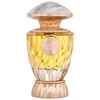 Nayaat Chic Collection Naughty Brew EDP parfumuotas vanduo unisex, 100 ml
