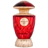 Nayaat Chic Collection Raudona Sugar Kiss EDP parfumuotas vanduo unisex, 100 ml