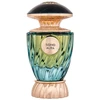 Nayaat Chic Collection Soho Aura EDP parfumuotas vanduo unisex, 100 ml