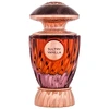 Nayaat Chic Collection Sultry Vanilla EDP parfumuotas vanduo unisex, 100 ml