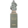 Nayaat Gourmand Collection Can't Get Enough EDP parfumuotas vanduo unisex, 90 ml