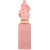 Nayaat Gourmand Collection Forbidden Bloom EDP parfumuotas vanduo unisex, 90 ml