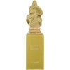 Nayaat Gourmand Collection Liquid Desire EDP parfumuotas vanduo unisex, 90 ml