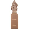 Nayaat Gourmand Collection Qahwah EDP parfumuotas vanduo unisex, 90 ml