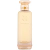 Nayaat XLNC Imperium EDP parfumuotas vanduo vyrams, 200 ml