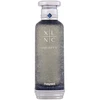 Nayaat XLNC Infinity EDP parfumuotas vanduo vyrams, 200 ml