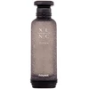 Nayaat XLNC Titan EDP parfumuotas vanduo vyrams, 200 ml