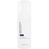 NeoStrata Repair Exfoliating Wash Cleansing Mousse