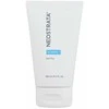 Neostrata Gel Plus, 125 ml