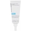 Neostrata tikslinis Gaivinantis gelis, 15 g