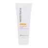NeoStrata Enlighten Ultra Brightening Valiklis valomasis kreminis