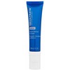 Neostrata Retinol Repair Complex, 30 ml