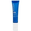 Neostrata Retinol Repair Complex, 30 ml