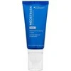NeoStrata Firming Rebound Sculpting kreminis diena Kreminis