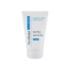 „NeoStrata“ spuogams linkusios odos gelis riebiai ir probleminei odai „Clarify“ (Gel Plus), 125 ml