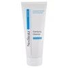 NeoStrata valomasis gelis riebiai ir probleminei odai Clarify (Mandelic Clarify ing Clean ser) 200 ml