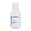 NeoStrata Pagerinamasis tirpalas Clarify (tirpalas riebiai odai) 100 ml
