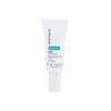 NeoStrata Restore Paakių kremas moterims, 15 g
