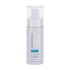 NeoStrata Atkuriamasis serumas (bioninis veido serumas) 30 ml