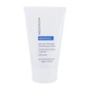 NeoStrata Resurface Day Kreminis, 40 g
