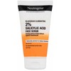 Neutrogena Blackhead pašalinantis 2% salicilo rūgšties veido šveitimas