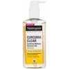 Neutrogena Curcuma Clear Soothing makiažo valiklis Gel Face Cleansers