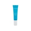 Neutrogena Hydro Boost Paakių kremas Paakių kremas unisex, 15 ml