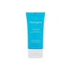 Neutrogena Hydro Boost drėkinamasis losjonas dieniniam kreminiui unisex, 50 ml