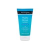 Neutrogena Hydro Boost Exfoliator Smoothing Gel Peeling Unisex, 150 ml