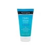 Neutrogena Hydro Boost Exfoliator Smoothing Gel Peeling Unisex, 150 ml