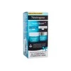 Neutrogena Hydro Boost Facial Gel unisex, 50 ml