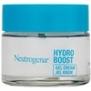 Neutrogena Hydro Boost Gel Kreminis Day Kreminis unisex, 50 ml