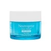 Neutrogena Hydro Boost Gel Kreminis Day Kreminis unisex, 50 ml