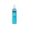 Neutrogena Hydro Boost Gelée Milk Valiklis Cleansing Milk unisex, 200 ml