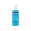 „Neutrogena Hydro Boost“ kūno gelis „Kreminis“ kūno gelis unisex, 250 ml