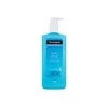 „Neutrogena Hydro Boost“ kūno gelis „Kreminis“ kūno gelis unisex, 400 ml