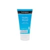 Neutrogena Hydro Boost Hand Gel Kreminis Hand Kreminis unisex, 75 ml