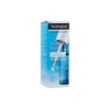 Neutrogena Hydro Boost hialurono rūgšties koncentruotas serumas unisex odos serumas, 15 ml