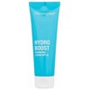 Neutrogena Hydro Boost drėkinamasis losjonas dieniniam kreminiui unisex, 50 ml
