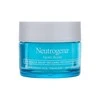 "Neutrogena Hydro Boost" sausą odą atnaujinantis balzamas 50ml
