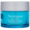 Neutrogena Hydro Boost Night Kreminis Night Skin Kreminis unisex, 50 ml