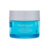 Neutrogena Hydro Boost Night Kreminis Night Skin Kreminis unisex, 50 ml