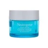 Neutrogena Hydro Boost Night Kreminis Night Skin Kreminis unisex, 50 ml