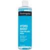 Neutrogena Hydro Boost Triple Micellar Vanduo Micellar Vanduo unisex, 400 ml