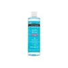 Neutrogena Hydro Boost Triple Micellar Vanduo Micellar Vanduo unisex, 400 ml