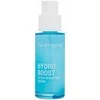 Neutrogena Hydro Boost Ultra-Hydrating Serum Skin Serum