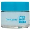 Neutrogena Hydro Boost Vanduo Gel Facial Gel unisex, 50 ml