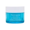 Neutrogena Hydro Boost Vanduo Gel Facial Gel unisex, 50 ml