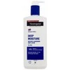 Neutrogena Norwegian Formula Deep Moisture Losjonas kūnui unisex, 400 ml